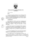 Vista preliminar de documento ResolucionDEN1742013