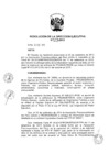 Vista preliminar de documento ResolucionDEN1732013