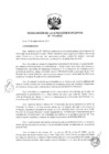 Vista preliminar de documento ResolucionDEN1712013