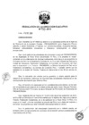 Vista preliminar de documento ResolucionDEN1702013