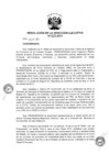 Vista preliminar de documento ResolucionDEN1692013