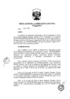 Vista preliminar de documento ResolucionDEN1682013