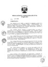 Vista preliminar de documento ResolucionDEN1672013