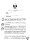 Vista preliminar de documento ResolucionDEN1652013