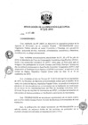 Vista preliminar de documento ResolucionDEN1642013