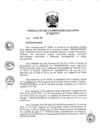 Vista preliminar de documento ResolucionDEN1622013
