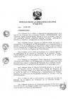 Vista preliminar de documento ResolucionDEN1602013