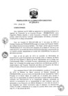 Vista preliminar de documento ResolucionDEN1542013