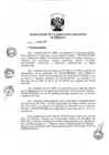 Vista preliminar de documento ResolucionDEN1582013