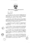 Vista preliminar de documento ResolucionDEN1562013