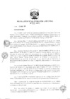 Vista preliminar de documento ResolucionDEN1532013
