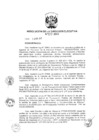 Vista preliminar de documento ResolucionDEN1572013