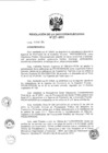 Vista preliminar de documento ResolucionDEN1552013