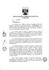 Vista preliminar de documento ResolucionDEN1512013