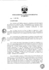 Vista preliminar de documento ResolucionDEN1502013