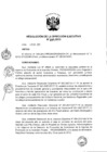 Vista preliminar de documento ResolucionDEN1492013