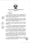 Vista preliminar de documento ResolucionDEN1462013