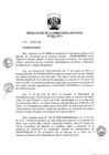 Vista preliminar de documento ResolucionDEN1482013