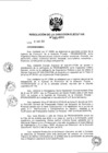 Vista preliminar de documento ResolucionDEN1452013