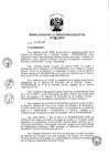 Vista preliminar de documento ResolucionDEN1432013