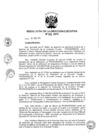 Vista preliminar de documento ResolucionDEN1412013