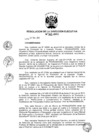 Vista preliminar de documento ResolucionDEN1422013