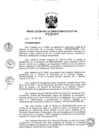 Vista preliminar de documento ResolucionDEN1382013