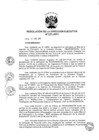 Vista preliminar de documento ResolucionDEN1392013