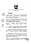 Vista preliminar de documento ResolucionDEN1372013
