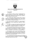 Vista preliminar de documento ResolucionDEN1362013