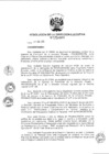Vista preliminar de documento ResolucionDEN1352013