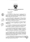 Vista preliminar de documento ResolucionDEN1342013