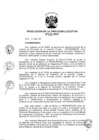 Vista preliminar de documento ResolucionDEN1332013