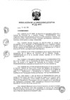 Vista preliminar de documento ResolucionDEN1312013