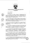Vista preliminar de documento ResolucionDEN1292013
