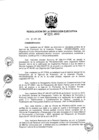 Vista preliminar de documento ResolucionDEN1282013
