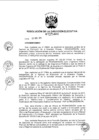 Vista preliminar de documento ResolucionDEN1272013