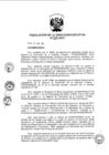Vista preliminar de documento ResolucionDEN1252013
