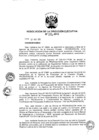 Vista preliminar de documento ResolucionDEN1262013