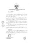 Vista preliminar de documento ResolucionDEN1202013