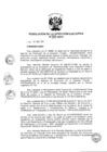 Vista preliminar de documento ResolucionDEN1232013