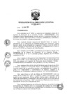 Vista preliminar de documento ResolucionDEN1222013
