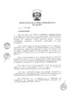 Vista preliminar de documento ResolucionDEN1142013
