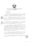 Vista preliminar de documento ResolucionDEN1152013