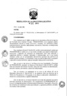 Vista preliminar de documento ResolucionDEN1172013
