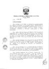 Vista preliminar de documento ResolucionDEN1132013