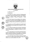Vista preliminar de documento ResolucionDEN1122013