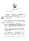 Vista preliminar de documento ResolucionDEN1112013
