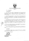 Vista preliminar de documento ResolucionDEN1092013