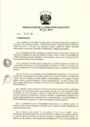 Vista preliminar de documento ResolucionDEN1102013